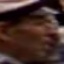Face f_728941_3