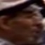 Face f_728971_0