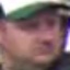 Face f_729181_40