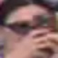 Face f_729211_102