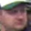 Face f_729211_45