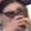 Face f_729241_106