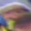 Face f_729241_209