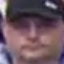 Face f_729301_6