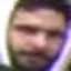 Face f_729301_126