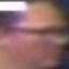 Face f_729301_148