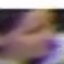 Face f_729301_200