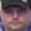 Face f_729331_0