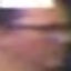 Face f_729331_162