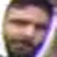 Face f_729331_191