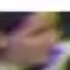 Face f_729331_195