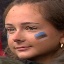Face f_729361_0