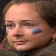 Face f_729391_1