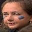 Face f_729421_1