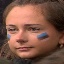 Face f_729451_1