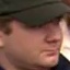 Face thumbnail