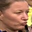 Face thumbnail