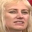 Face f_729511_8