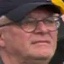 Face f_729511_18