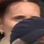Face f_729511_42