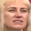 Face f_729541_3