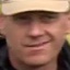 Face thumbnail