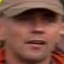 Face thumbnail