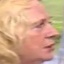 Face f_729541_22