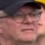 Face f_729541_27