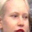 Face f_729541_29