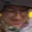 Face f_729541_31