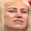 Face f_729571_4