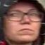 Face f_729571_11
