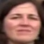 Face f_729571_15