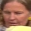 Face f_729571_20