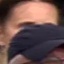 Face f_729571_29