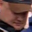 Face f_729571_33