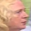 Face f_729571_38