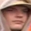Face f_729571_42