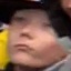 Face f_729571_51