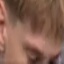 Face f_729571_68