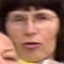 Face thumbnail