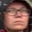 Face f_729601_9