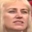 Face f_729601_10