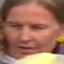 Face f_729601_11