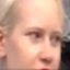 Face f_729601_12
