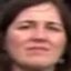 Face f_729601_13