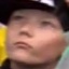 Face f_729601_24