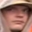 Face f_729601_32