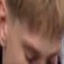 Face f_729601_51